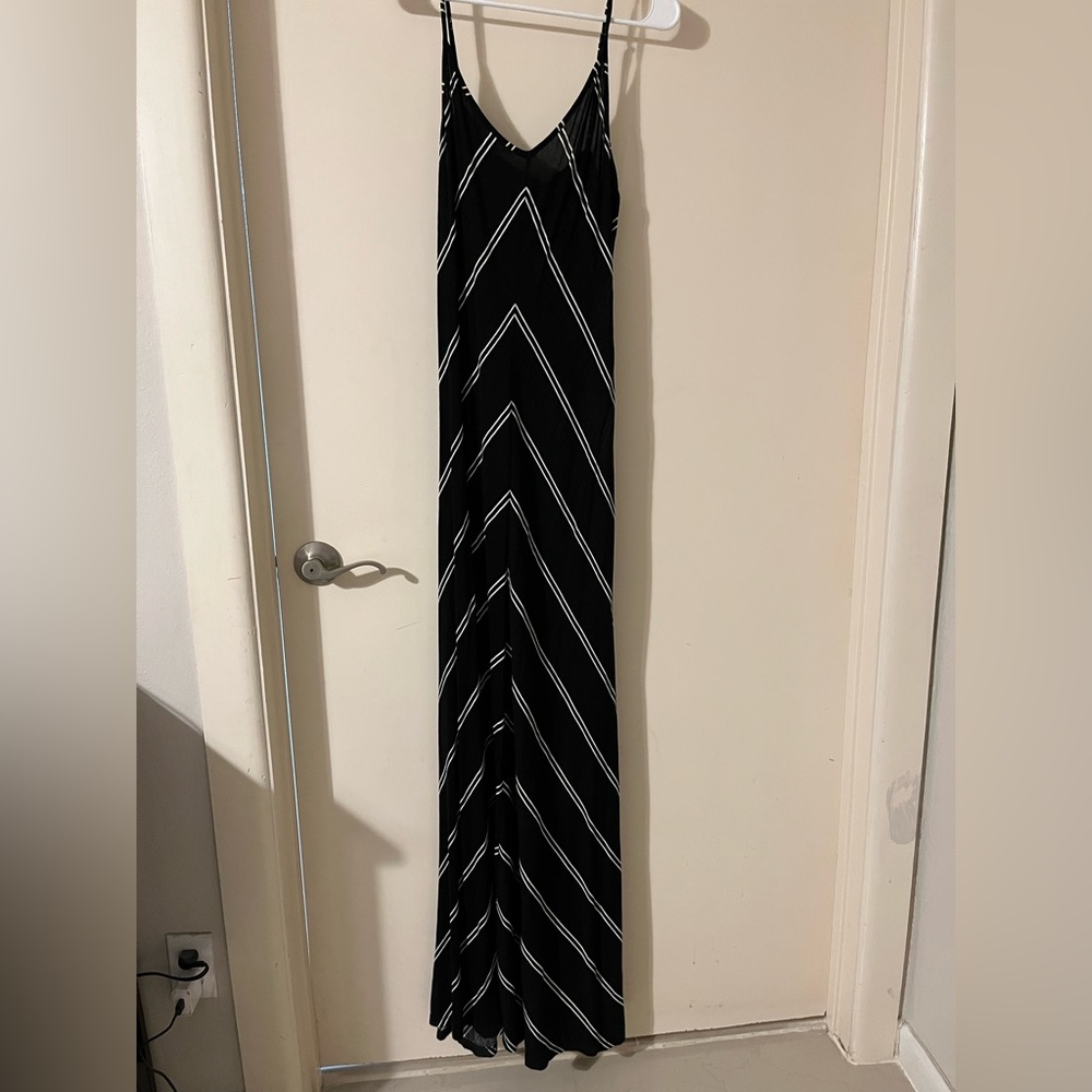 Loft dress